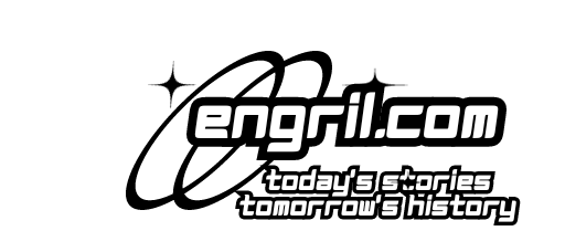 Engril.com